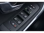Volvo V40 2.0 T3 Nordic+ | Standkachel | LED | Stoelverwarming | Verwarmde Voorruit | Parkeersensoren