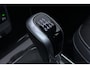 Volvo V40 2.0 T3 Nordic+ | Standkachel | LED | Stoelverwarming | Verwarmde Voorruit | Parkeersensoren