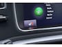 Volvo V40 2.0 T3 Nordic+ | Standkachel | LED | Stoelverwarming | Verwarmde Voorruit | Parkeersensoren