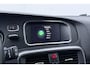 Volvo V40 2.0 T3 Nordic+ | Standkachel | LED | Stoelverwarming | Verwarmde Voorruit | Parkeersensoren
