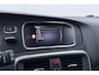 Volvo V40 2.0 T3 Nordic+ | Standkachel | LED | Stoelverwarming | Verwarmde Voorruit | Parkeersensoren