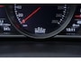 Volvo V40 2.0 T3 Nordic+ | Standkachel | LED | Stoelverwarming | Verwarmde Voorruit | Parkeersensoren