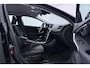 Volvo V40 2.0 T3 Nordic+ | Standkachel | LED | Stoelverwarming | Verwarmde Voorruit | Parkeersensoren