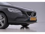 Volvo V40 2.0 T3 Nordic+ | Standkachel | LED | Stoelverwarming | Verwarmde Voorruit | Parkeersensoren