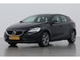 Volvo V40 2.0 T3 Nordic+ | Standkachel | LED | Stoelverwarming | Verwarmde Voorruit | Parkeersensoren