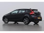 Volvo V40 2.0 T3 Nordic+ | Standkachel | LED | Stoelverwarming | Verwarmde Voorruit | Parkeersensoren