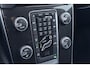 Volvo V40 2.0 T3 Nordic+ | Standkachel | LED | Stoelverwarming | Verwarmde Voorruit | Parkeersensoren