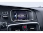 Volvo V40 2.0 T3 Nordic+ | Standkachel | LED | Stoelverwarming | Verwarmde Voorruit | Parkeersensoren