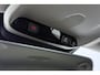 Volvo V40 2.0 T3 Nordic+ | Standkachel | LED | Stoelverwarming | Verwarmde Voorruit | Parkeersensoren