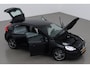 Volvo V40 2.0 T3 Nordic+ | Standkachel | LED | Stoelverwarming | Verwarmde Voorruit | Parkeersensoren
