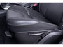 Volvo V40 2.0 T3 Nordic+ | Standkachel | LED | Stoelverwarming | Verwarmde Voorruit | Parkeersensoren