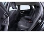 Volvo V40 2.0 T3 Nordic+ | Standkachel | LED | Stoelverwarming | Verwarmde Voorruit | Parkeersensoren