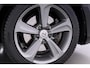 Volvo V40 2.0 T3 Nordic+ | Standkachel | LED | Stoelverwarming | Verwarmde Voorruit | Parkeersensoren