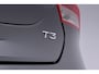 Volvo V40 2.0 T3 Nordic+ | Standkachel | LED | Stoelverwarming | Verwarmde Voorruit | Parkeersensoren