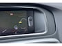 Volvo V40 2.0 T3 Nordic+ | Standkachel | LED | Stoelverwarming | Verwarmde Voorruit | Parkeersensoren