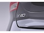 Volvo V40 2.0 T3 Nordic+ | Standkachel | LED | Stoelverwarming | Verwarmde Voorruit | Parkeersensoren