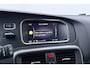 Volvo V40 2.0 T3 Nordic+ | Standkachel | LED | Stoelverwarming | Verwarmde Voorruit | Parkeersensoren