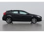 Volvo V40 2.0 T3 Nordic+ | Standkachel | LED | Stoelverwarming | Verwarmde Voorruit | Parkeersensoren