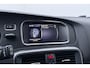 Volvo V40 2.0 T3 Nordic+ | Standkachel | LED | Stoelverwarming | Verwarmde Voorruit | Parkeersensoren