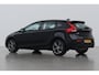 Volvo V40 2.0 T3 Nordic+ | Standkachel | LED | Stoelverwarming | Verwarmde Voorruit | Parkeersensoren