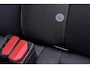 Volvo V40 2.0 T3 Nordic+ | Standkachel | LED | Stoelverwarming | Verwarmde Voorruit | Parkeersensoren