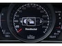 Volvo V40 2.0 T3 Nordic+ | Standkachel | LED | Stoelverwarming | Verwarmde Voorruit | Parkeersensoren