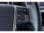 Volvo V40 2.0 T3 Nordic+ | Standkachel | LED | Stoelverwarming | Verwarmde Voorruit | Parkeersensoren