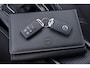 Volvo V40 2.0 T3 Nordic+ | Standkachel | LED | Stoelverwarming | Verwarmde Voorruit | Parkeersensoren