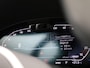 BMW iX3 High Executive 80 kWh | M-sport | Automaat | Apple Carplay/Android Auto | Panoramadak | Stoelverwarming | Trekhaak | Head-up Display |