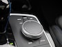 BMW iX3 High Executive 80 kWh | M-sport | Automaat | Apple Carplay/Android Auto | Panoramadak | Stoelverwarming | Trekhaak | Head-up Display |