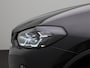 BMW iX3 High Executive 80 kWh | M-sport | Automaat | Apple Carplay/Android Auto | Panoramadak | Stoelverwarming | Trekhaak | Head-up Display |