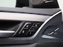 BMW iX3 High Executive 80 kWh | M-sport | Automaat | Apple Carplay/Android Auto | Panoramadak | Stoelverwarming | Trekhaak | Head-up Display |