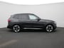 BMW iX3 High Executive 80 kWh | M-sport | Automaat | Apple Carplay/Android Auto | Panoramadak | Stoelverwarming | Trekhaak | Head-up Display |