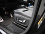 BMW iX3 High Executive 80 kWh | M-sport | Automaat | Apple Carplay/Android Auto | Panoramadak | Stoelverwarming | Trekhaak | Head-up Display |