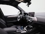 BMW iX3 High Executive 80 kWh | M-sport | Automaat | Apple Carplay/Android Auto | Panoramadak | Stoelverwarming | Trekhaak | Head-up Display |
