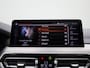 BMW iX3 High Executive 80 kWh | M-sport | Automaat | Apple Carplay/Android Auto | Panoramadak | Stoelverwarming | Trekhaak | Head-up Display |