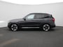 BMW iX3 High Executive 80 kWh | M-sport | Automaat | Apple Carplay/Android Auto | Panoramadak | Stoelverwarming | Trekhaak | Head-up Display |