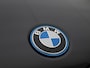 BMW iX3 High Executive 80 kWh | M-sport | Automaat | Apple Carplay/Android Auto | Panoramadak | Stoelverwarming | Trekhaak | Head-up Display |