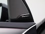 BMW iX3 High Executive 80 kWh | M-sport | Automaat | Apple Carplay/Android Auto | Panoramadak | Stoelverwarming | Trekhaak | Head-up Display |
