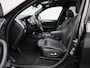 BMW iX3 High Executive 80 kWh | M-sport | Automaat | Apple Carplay/Android Auto | Panoramadak | Stoelverwarming | Trekhaak | Head-up Display |