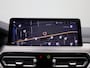 BMW iX3 High Executive 80 kWh | M-sport | Automaat | Apple Carplay/Android Auto | Panoramadak | Stoelverwarming | Trekhaak | Head-up Display |