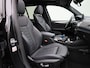 BMW iX3 High Executive 80 kWh | M-sport | Automaat | Apple Carplay/Android Auto | Panoramadak | Stoelverwarming | Trekhaak | Head-up Display |