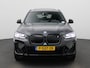 BMW iX3 High Executive 80 kWh | M-sport | Automaat | Apple Carplay/Android Auto | Panoramadak | Stoelverwarming | Trekhaak | Head-up Display |