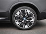 BMW iX3 High Executive 80 kWh | M-sport | Automaat | Apple Carplay/Android Auto | Panoramadak | Stoelverwarming | Trekhaak | Head-up Display |
