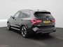 BMW iX3 High Executive 80 kWh | M-sport | Automaat | Apple Carplay/Android Auto | Panoramadak | Stoelverwarming | Trekhaak | Head-up Display |