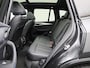 BMW iX3 High Executive 80 kWh | M-sport | Automaat | Apple Carplay/Android Auto | Panoramadak | Stoelverwarming | Trekhaak | Head-up Display |