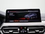 BMW iX3 High Executive 80 kWh | M-sport | Automaat | Apple Carplay/Android Auto | Panoramadak | Stoelverwarming | Trekhaak | Head-up Display |