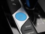 BMW iX3 High Executive 80 kWh | M-sport | Automaat | Apple Carplay/Android Auto | Panoramadak | Stoelverwarming | Trekhaak | Head-up Display |