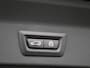 BMW iX3 High Executive 80 kWh | M-sport | Automaat | Apple Carplay/Android Auto | Panoramadak | Stoelverwarming | Trekhaak | Head-up Display |