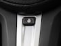 BMW iX3 High Executive 80 kWh | M-sport | Automaat | Apple Carplay/Android Auto | Panoramadak | Stoelverwarming | Trekhaak | Head-up Display |